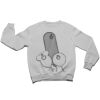 Sweater Thumbnail