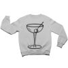 Sweater Thumbnail