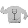 Sweater Thumbnail