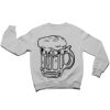 Sweater Thumbnail