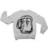 Sweater Thumbnail