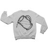 Sweater Thumbnail