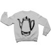 Sweater Thumbnail