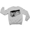 Sweater Thumbnail