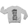 Sweater Thumbnail