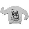Sweater Thumbnail