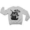 Sweater Thumbnail