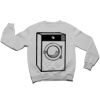 Sweater Thumbnail