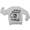 Sweater Thumbnail