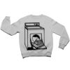 Sweater Thumbnail
