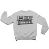 Sweater Thumbnail