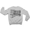 Sweater Thumbnail