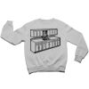 Sweater Thumbnail