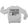 Sweater Thumbnail