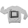 Sweater Thumbnail