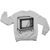 Sweater Thumbnail