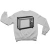 Sweater Thumbnail