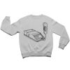 Sweater Thumbnail