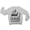 Sweater Thumbnail