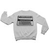 Sweater Thumbnail