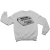 Sweater Thumbnail