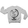 Sweater Thumbnail