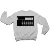 Sweater Thumbnail