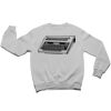 Sweater Thumbnail