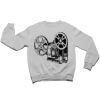 Sweater Thumbnail