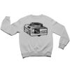 Sweater Thumbnail