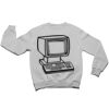 Sweater Thumbnail