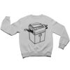 Sweater Thumbnail