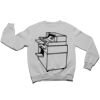 Sweater Thumbnail
