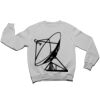 Sweater Thumbnail