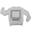 Sweater Thumbnail
