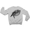 Sweater Thumbnail