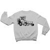 Sweater Thumbnail