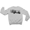 Sweater Thumbnail