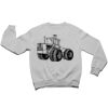 Sweater Thumbnail