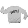 Sweater Thumbnail