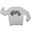 Sweater Thumbnail
