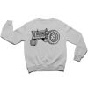 Sweater Thumbnail