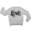 Sweater Thumbnail
