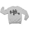 Sweater Thumbnail