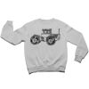 Sweater Thumbnail