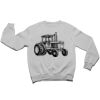 Sweater Thumbnail