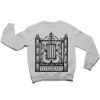 Sweater Thumbnail