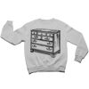 Sweater Thumbnail