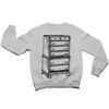 Sweater Thumbnail