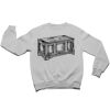 Sweater Thumbnail